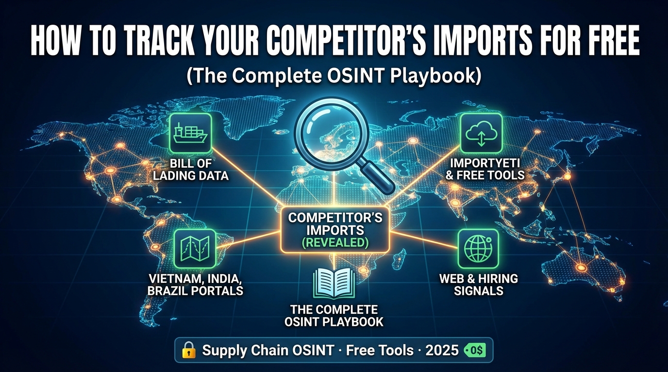 competitor-import-OSINT